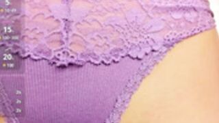 iolantthe_2025-04-10_22-14-26_475