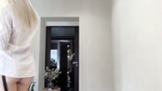 amazingkelly_2025-04-15_10-44-54_983