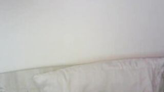 miss_sexy_angle_2025-04-05_00-53-33_188