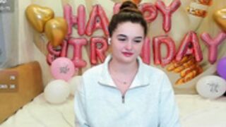 nika_tailor_2025-04-06_14-58-59_651