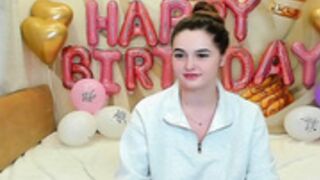 nika_tailor_2025-04-06_14-58-59_651