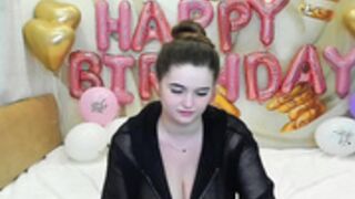 nika_tailor_2025-04-06_14-58-59_651