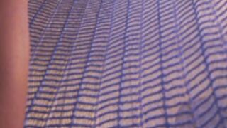 saltedhoney_2025-04-11_23-19-39_481