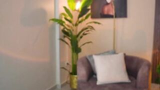 jovanna_smith_2025-04-10_23-10-03_590