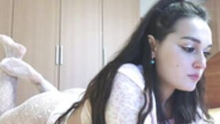 me_lissa_sun_2025-04-16_18-06-54_570