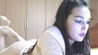 me_lissa_sun_2025-04-16_18-06-54_570