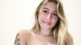 kikibae2_2025-04-14_06-32-42_303