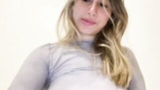 kikibae2_2025-04-14_06-32-42_303