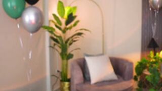 jovanna_smith_2025-04-16_22-20-45_406