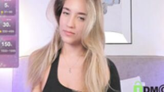 lonelyflowerr_2025-04-17_17-34-32_847