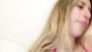 kikibae2_2025-04-17_17-12-58_255