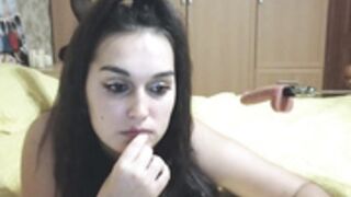 me_lissa_sun_2025-04-17_00-54-07_500