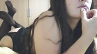 me_lissa_sun_2025-04-17_00-54-07_500