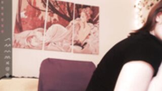 Eeeveee ass flash 2023