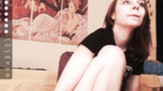 Eeeveee ass flash 2023