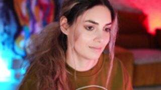 alliesynns 2025-04-17_08-01-35-003