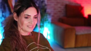 alliesynns 2025-04-17_08-01-35-003