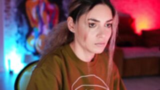 alliesynns 2025-04-17_08-01-35-001