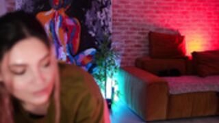 alliesynns 2025-04-17_08-01-35-001