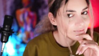 alliesynns 2025-04-17_08-01-35-001