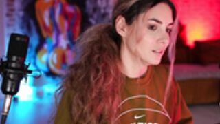 alliesynns 2025-04-17_08-01-35-001