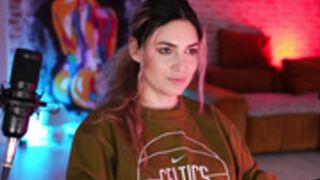 alliesynns 2025-04-17_08-01-35-001