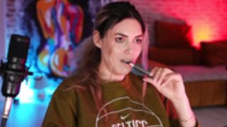 alliesynns 2025-04-17_08-01-35-002