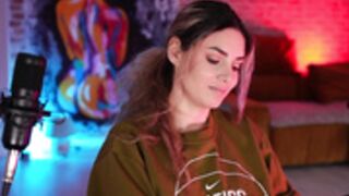 alliesynns 2025-04-17_08-01-35-002