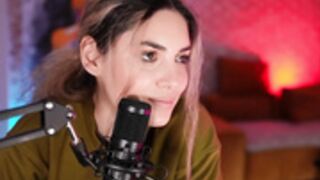 alliesynns 2025-04-17_08-01-35-002