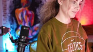 alliesynns 2025-04-17_08-01-35-002