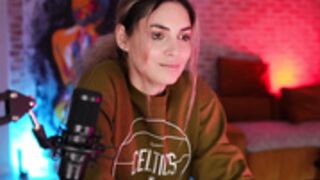 alliesynns 2025-04-17_08-01-35-002