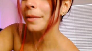 lilbeccaxo_2025-04-10_23-03-18_067