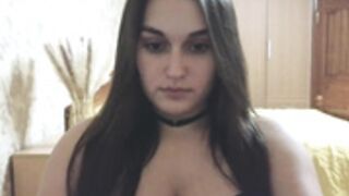 me_lissa_sun_2025-04-14_23-09-31_237