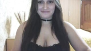 me_lissa_sun_2025-04-14_23-09-31_237