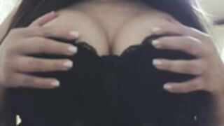 me_lissa_sun_2025-04-14_23-09-31_237