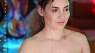 alliesynns 2025-04-17_08-01-35-004