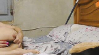 minikhalifa_2025-04-13_15-08-13_062