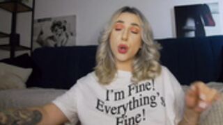 allayah 2025-04-16_16-31-10-004