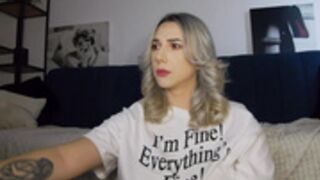 allayah 2025-04-16_16-31-10-004