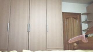 me_lissa_sun_2025-04-16_23-14-25_701