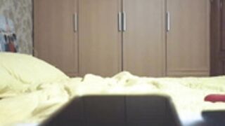 me_lissa_sun_2025-04-16_23-14-25_701