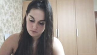 me_lissa_sun_2025-04-16_23-14-25_701