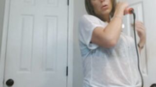 alannarack 2025-04-14_21-30-48