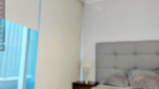 yourfreakygirl_2025-04-09_23-42-11_606