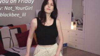 _blackbee_ 2025-04-15_13-27-29-006