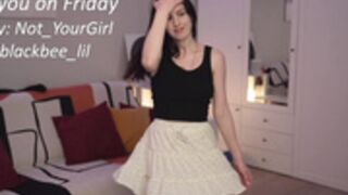 _blackbee_ 2025-04-15_13-27-29-006