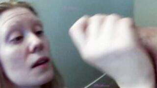 order169_2025-04-10_03-03-11_166