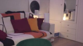 _blackbee_ 2025-04-14_15-24-52-002