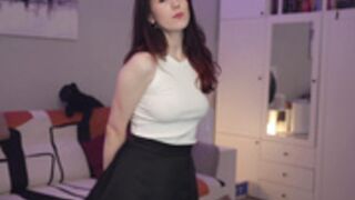 _blackbee_ 2025-04-11_13-21-57-002