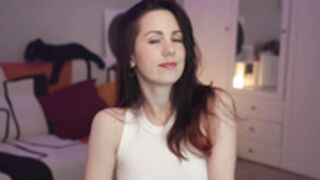 _blackbee_ 2025-04-11_13-21-57-003